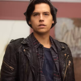 Riverdale Jughead and Sweet Pea wallpaper