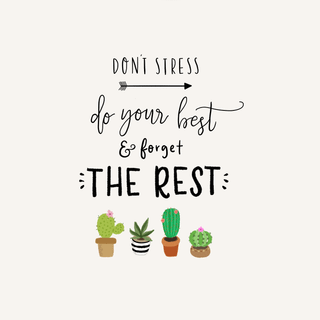 Do your best wallpaper