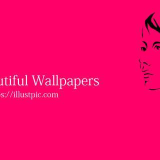 Girls rule wallpaper