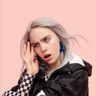 H.E.R artist singer wallpaper