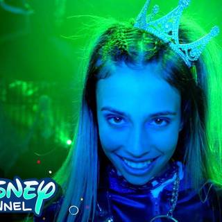 Kylie Cantrall wallpaper