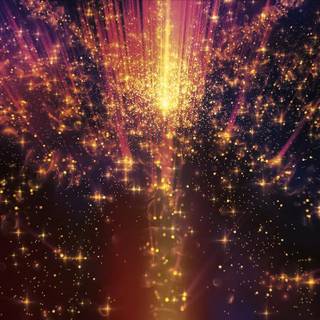 Little space wallpaper