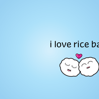 Kawaii Stranger Things wallpaper