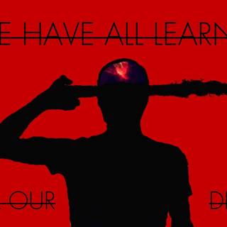 Twenty One Pilots desktop Hd wallpaper