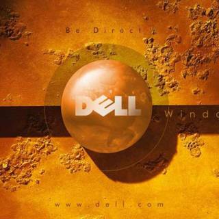 Windows 2000 wallpaper