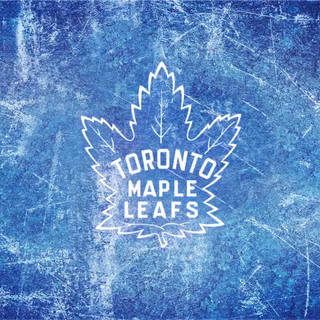 Toronto Maple Leafs computer wallpaper