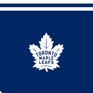 Toronto Maple Leafs computer wallpaper