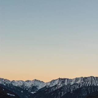 Best of mobile wallpaper