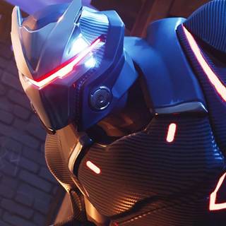 Fortnite 2020 wallpaper