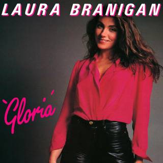 Laura Branigan wallpaper