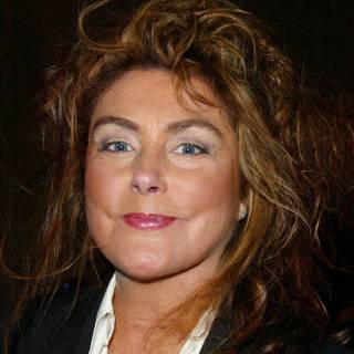 Laura Branigan wallpaper