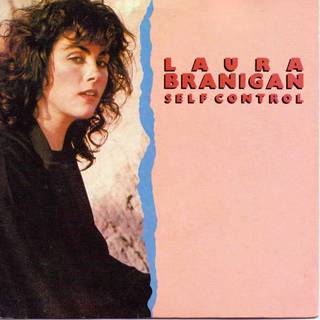 Laura Branigan wallpaper
