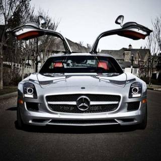 Car mobile 4k wallpaper