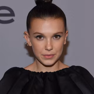 Millie Bobby wallpaper