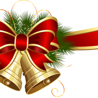 Christmas banners wallpaper