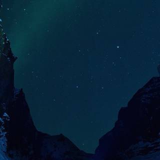 Chillhop Android wallpaper