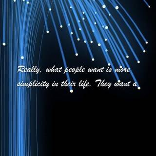 Philosophy quote phone wallpaper