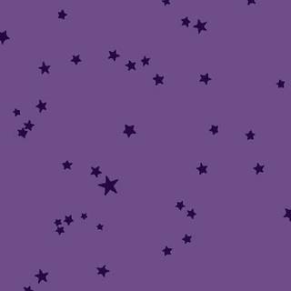 VSCO purple wallpaper