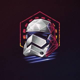 Star Wars 2019 wallpaper