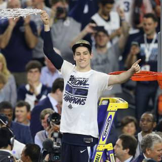 Ryan Arcidiacono wallpaper