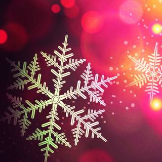 Christmas Hd phone wallpaper