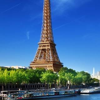 4k Ultra HD phone wallpaper