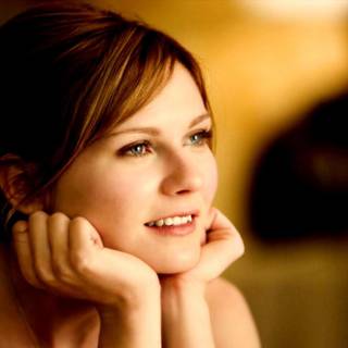 Girl celebrities wallpaper