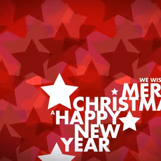 Happy Christmas Day 25 December Hd wallpaper