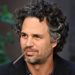 Mark Ruffalo computer wallpaper
