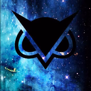 VanossGaming and the group wallpaper