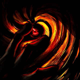 Oled iPhone X wallpaper