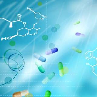 Drugs desktop wallpaper