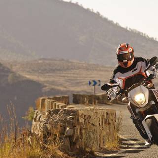 Duke photography wallpaper