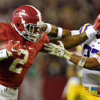 Jamal Adams Hd desktop wallpaper