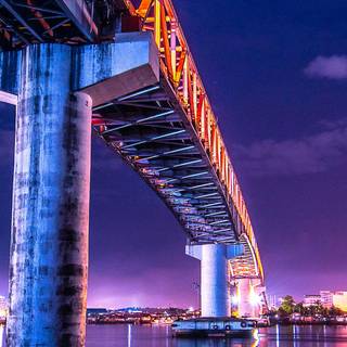 4k iPhone Xs Max wallpaper