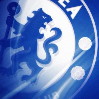 Chelsea phone Hd wallpaper