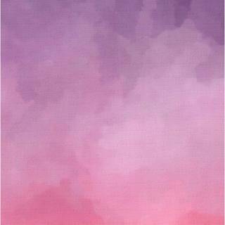 Cute HD phone wallpaper