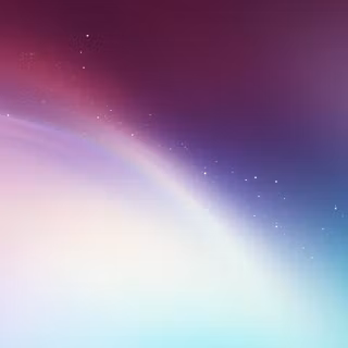 Cute HD phone wallpaper