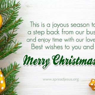 Christmas wishes Hd wallpaper