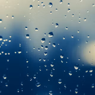 Mobile beautiful wallpaper