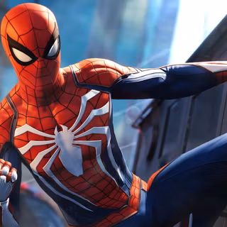 Ps4 4k anime wallpaper