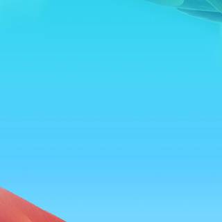 Galaxy A20 wallpaper