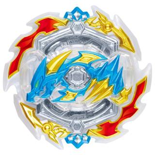 Beyblade Burst Gachi wallpaper