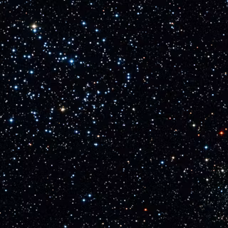 Desk space tumblr wallpaper