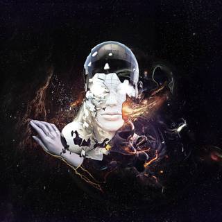 Dope Ultra HD wallpaper