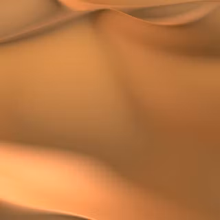 iPhone X orange wallpaper