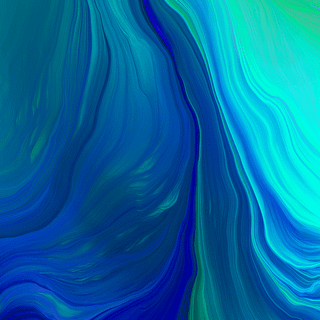 Oppo phone wallpaper