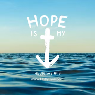 Biblical cellphone wallpaper