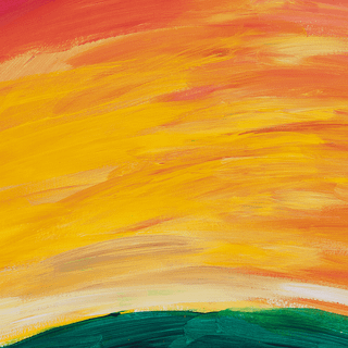 Oppo Mobile F9 wallpaper