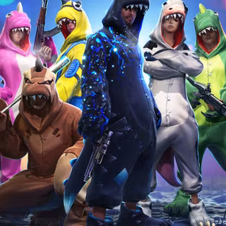 iPhone Free Fire HD wallpaper